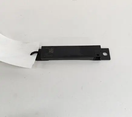 Mercedes-Benz GLE W167 Keyless system antenna 5FA207308 A1679054700