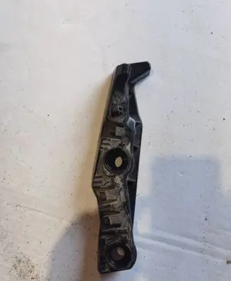 Audi e-tron Front bumper mounting bracket 4KE807283