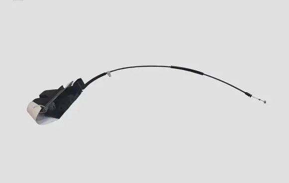 Volvo S60 Tailgate/trunk/boot lock/catch/latch 31335051 151312