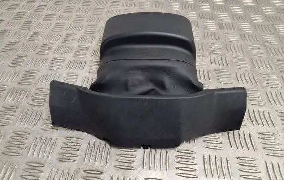 Ford Kuga II Steering wheel column trim AM51R04291ADW