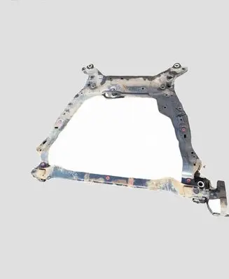 Volvo XC60 Front subframe A14261FS0357 3065464