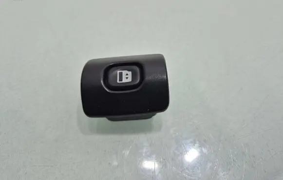 Dodge Grand Caravan Other switches/knobs/shifts 1ES32DX9AB