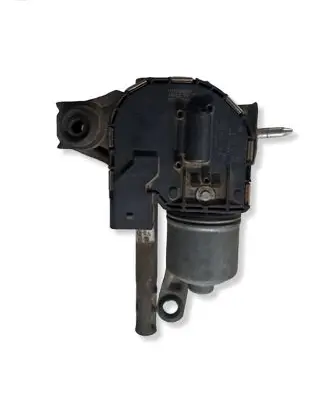 Seat Altea Wiper motor 0390241936 5P0955119B 5P0955023E