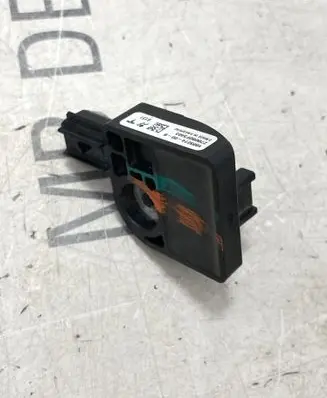 Tesla Model S Airbag deployment crash/impact sensor 100527400B