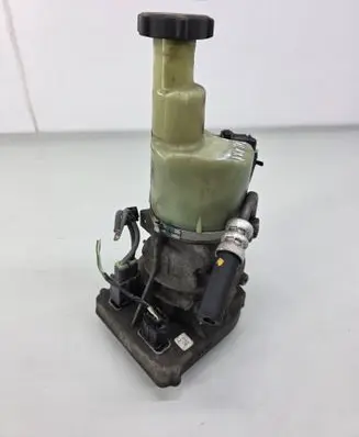 Ford Galaxy Power steering pump 3K514C6S4B