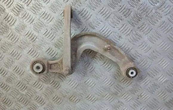 Audi A4 S4 B9 Rear control arm 8W0505361E
