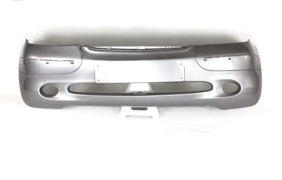 Mercedes-Benz A W168 Front bumper a1688850025