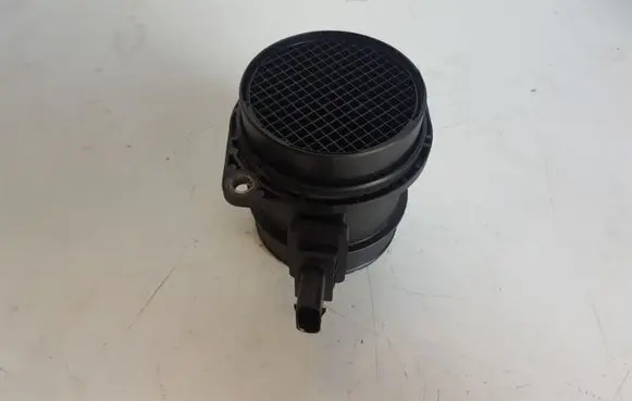 KIA Sorento Mass air flow meter 9220930006 2816427800