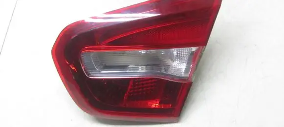 Mercedes-Benz GLA W156 Tailgate rear/tail lights A1569060458