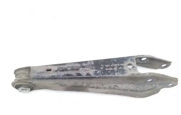 BMW X3 F25 Rear upper control arm/wishbone 6795812
