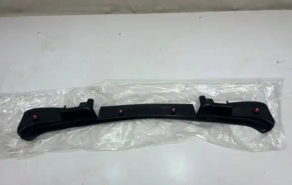 Mercedes-Benz EQC Bottom trim A2936910000