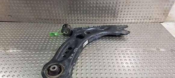 Volkswagen Golf VII Front control arm 5Q0407152J