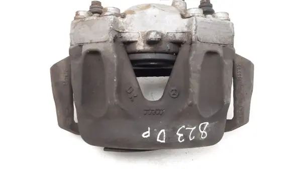 Mercedes-Benz E W212 Front brake caliper 20794 5444C