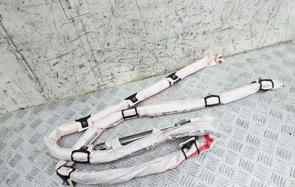 Volkswagen Atlas Roof airbag 3CN880741E 0589P1000681