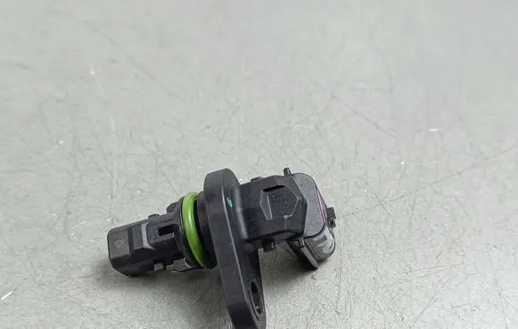 Nissan X-Trail T33 Camshaft speed sensor 