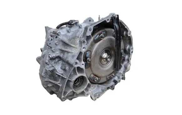 BMW X1 F48 F49 Automatic gearbox GA8C45GW AWF8G45 305108GA