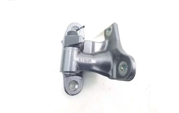 Mercedes-Benz B W246 W242 Rear door lower hinge A2467300437