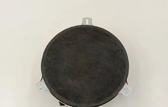 Dodge Challenger Parcel shelf speaker 05064551AB 26777AA 2476