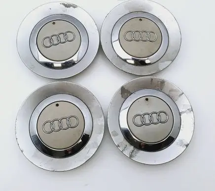 Audi A4 S4 B6 8E 8H Other exterior part 4F0601165