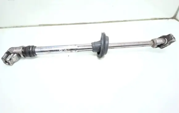 Audi Q5 SQ5 FY Steering column universal joint 80C419753E