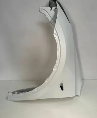 Tesla Model Y Fender 149372200B