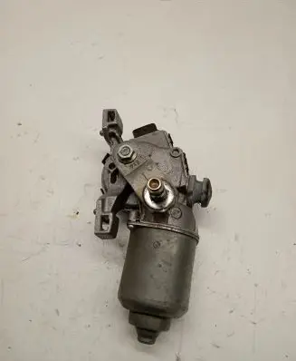 BMW X5 F15 Wiper motor