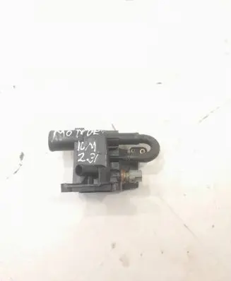 Ford Mondeo MK IV Engine coolant pipe/hose 8k556aa