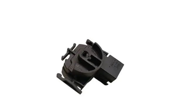 Opel Meriva A Ignition lock contact 09115863 90589314 PA6GF30