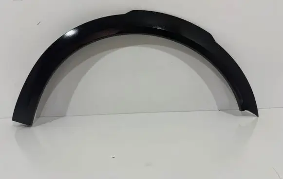 Opel Mokka B Rear arch trim 9860435480