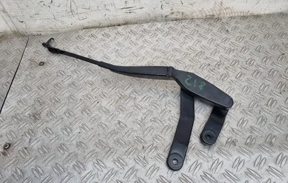 Mercedes-Benz CLS C218 X218 Front wiper blade arm A2188200444 97036203 3392125703