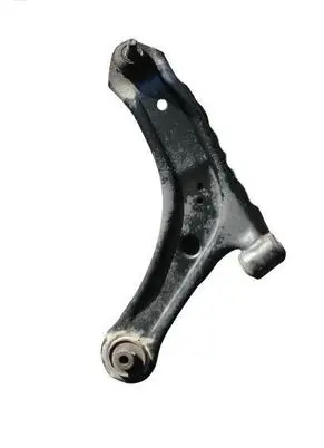 Suzuki SX4 S-Cross Front control arm brak