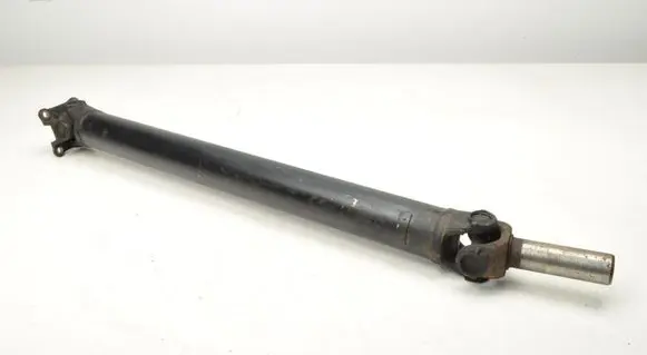 Mazda 5 Middle center prop shaft 