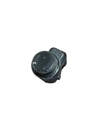 BMW 5 F10 F11 Parking PDC sensor 9173108