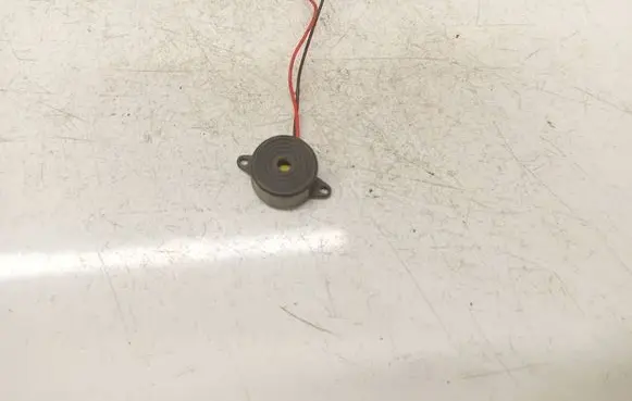 Audi A6 S6 C5 4B Sensor 