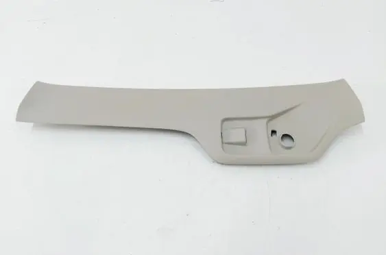 Honda HR-V Headlining 83260-3M0-J01