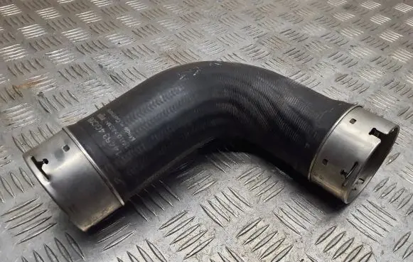 Infiniti Q70 Y51 Intercooler hose/pipe 144634GC0B