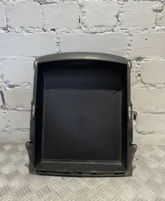 Mercedes-Benz Sprinter W906 Glove box A9066860091