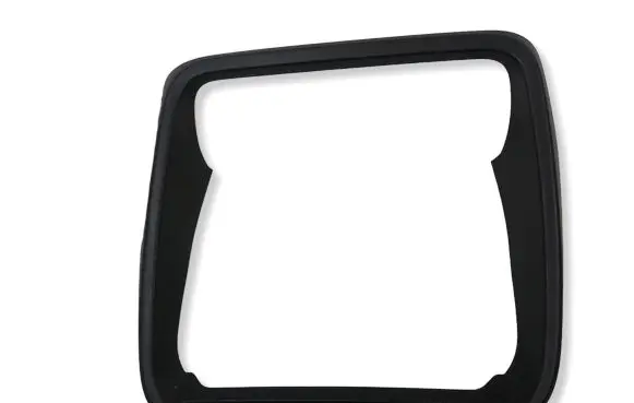 Citroen e-C3 Other center console (tunnel) element 