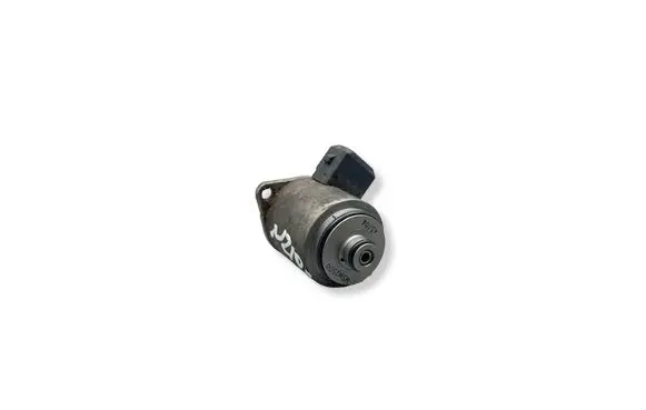 Jaguar S-Type Hydraulic servotronic pressure valve 01438950 0246252