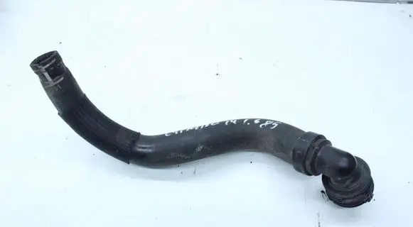 Citroen C4 Grand Picasso Engine coolant pipe/hose HSR22944