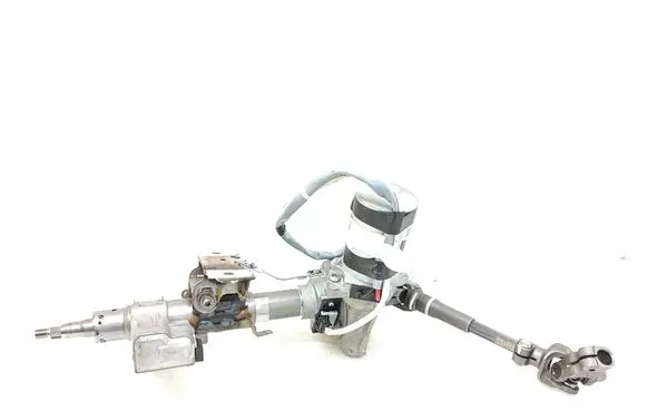 Toyota Yaris Steering wheel axle 452500D194 6900003520 JJ301002130