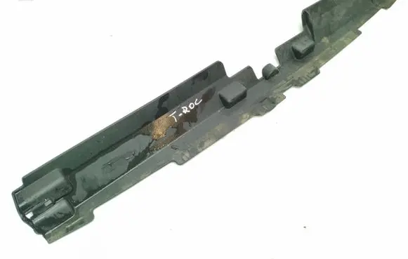 Volkswagen T-Roc Bottom radiator support slam panel 2GA121330K