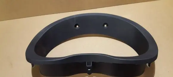 Subaru Forester SJ Dashboard trim 66185fj000