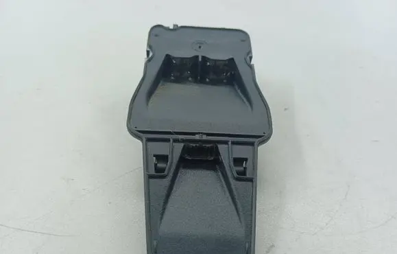 Volvo S60 Rain sensor 31295504