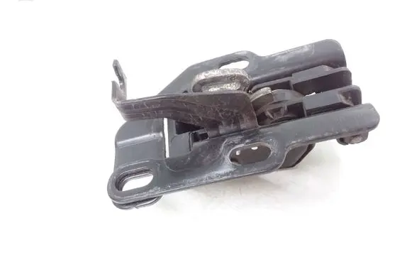 Peugeot Partner Tailgate/trunk/boot lock/catch/latch
