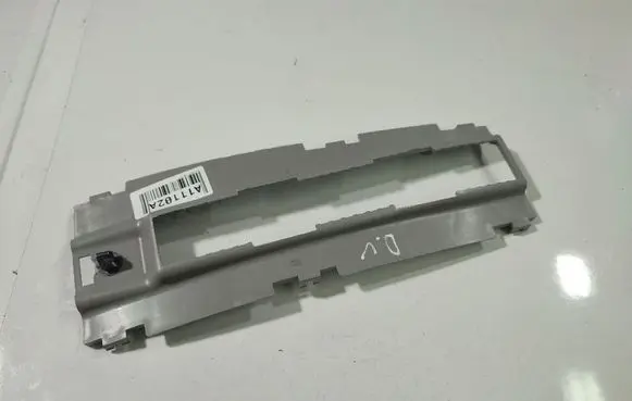 Opel Astra H Other interior part 13113929