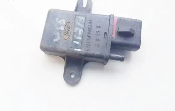 Ford Fiesta Air pressure sensor