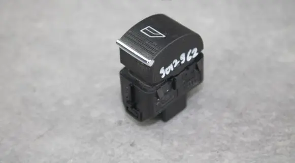 Ford Escape Electric window control switch BM5T14529AA BM5T14529