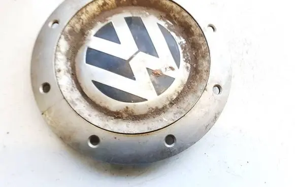 Volkswagen Golf Plus Original wheel cap 1k0601149e