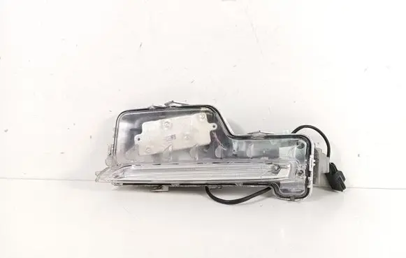 Volvo S60 Front fog light 31420238
